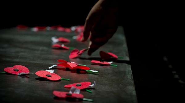 Lest the media report: Australian journalists work to find balance between critique and&nbsp;offence