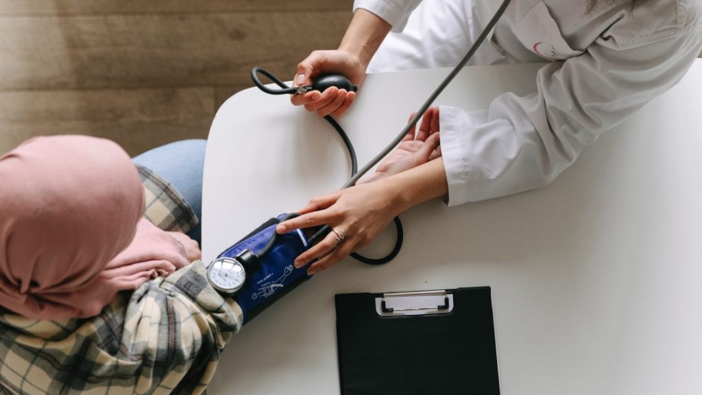 GPs bear the brunt as rural Australia falls behind on&nbsp;healthcare